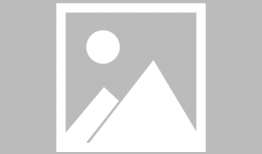 爆料吃瓜图片表情包大全,吃瓜群众必备！海量爆料图片表情包大盘点