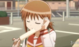 打工声优动漫,打工声优的奇幻旅程