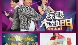 亚洲在线视频免费观看,免费在线视频盛宴