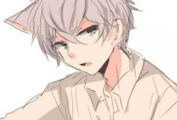 高冷男动漫,高冷动漫角色的魅力解析